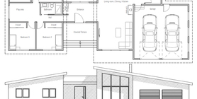 modern house plans 68 HOUSE PLAN CH286 V26.jpg