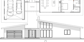 modern house plans 70 HOUSE PLAN CH286 V28.jpg