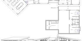 modern house plans 72 HOUSE PLAN CH286 V29.jpg