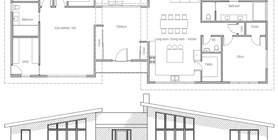 modern house plans 76 HOUSE PLAN CH286 V31.jpg
