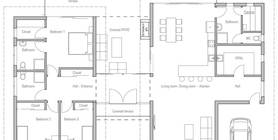 modern house plans 78 HOUSE PLAN CH286 V32.jpg