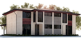 duplex house plans 03 house plan ch250.jpg