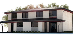 duplex house plans 04 house plan ch250.jpg