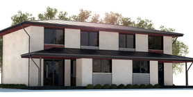 duplex house plans 05 house plan ch250.jpg