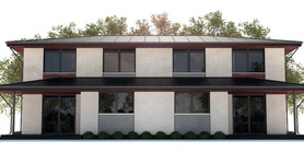 duplex house plans 06 house plan ch250.jpg