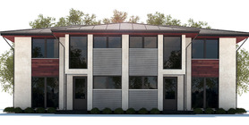 duplex house plans 07 house plan ch250.jpg