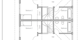 image 11 house plan ch250 d.png