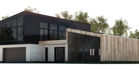 modern house plans 03 house plan ch285.jpg