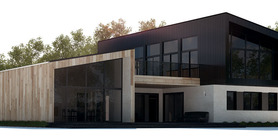 modern house plans 04 house plan ch285.jpg