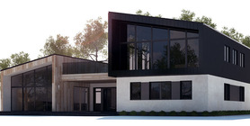 modern house plans 05 house plan ch285.jpg