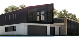 modern house plans 06 house plan ch285.jpg