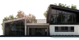 modern house plans 07 house plan ch285.jpg