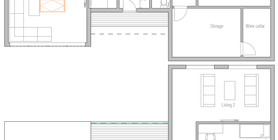 modern house plans 30 HOUSE PLAN CH285 V3.jpg