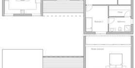 modern house plans 32 HOUSE PLAN CH285 V4.jpg