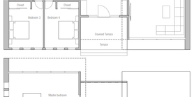 modern house plans 34 HOUSE PLAN CH285 V5.jpg