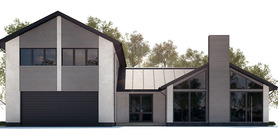 modern houses 001 house plan ch279.jpg