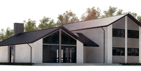 modern house plans 03 house plan ch279.jpg
