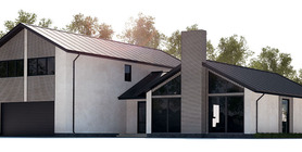 modern house plans 04 house plan ch279.jpg