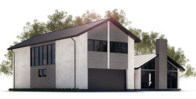 modern house plans 05 house plan ch279.jpg