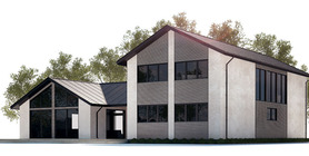 modern farmhouse plans 06 house plan ch279.jpg