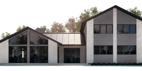modern farmhouse plans 07 house plan ch279.jpg