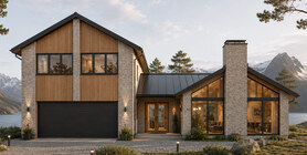 modern farmhouse plans 09 02 HOME PLAN CH279.jpg