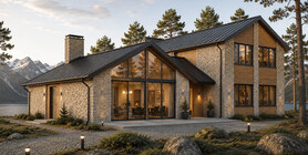 modern farmhouse plans 09 03 HOME PLAN CH279.jpg