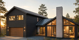modern house plans 09 01 HOUSE PLAN CH279.jpg