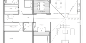 image 10 house plan ch279.png