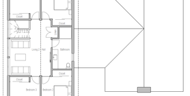 image 11 house plan ch279.png