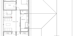 modern house plans 22 HOUSE PLAN CH279 V2.jpg