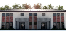 duplex house plans 03 house plan ch287.jpg
