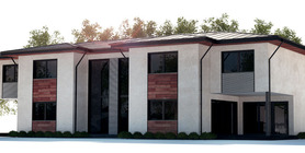 duplex house plans 06 house plan ch287.jpg