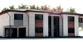 duplex house plans 07 house plan ch287.jpg