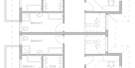 image 11 house plan ch287.png