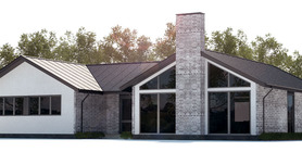 modern house plans 03 house plan ch290.jpg