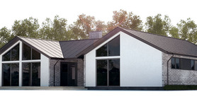 modern farmhouse plans 04 house plan ch290.jpg