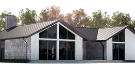 modern house plans 05 house plan ch290.jpg