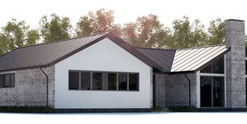 modern house plans 06 house plan ch290.jpg