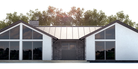modern farmhouse plans 07 house plans ch290.jpg