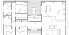 modern farmhouse plans 10 house plan ch290.png
