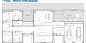 modern farmhouse plans 16 CH290 v2.jpg