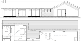 modern farmhouses 31 CH290.jpg