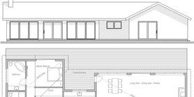 modern house plans 31 CH290.jpg