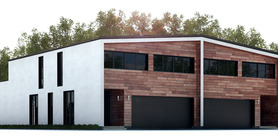 duplex house plans 03 house plan ch288.jpg