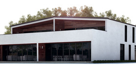 duplex house plans 05 house plan ch288.jpg