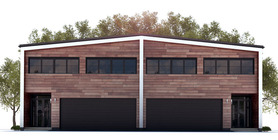 duplex house plans 06 house plan ch288.jpg