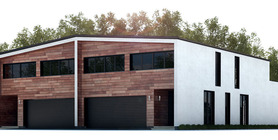 duplex house plans 07 house plan ch288.jpg