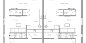 image 10 house plan ch288d.png