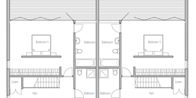 image 11 house plan ch288d.png